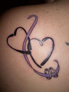tattoos for you child boyfriend husband lets see em babygaga tattoos for you child boyfriend husband lets see em babygaga