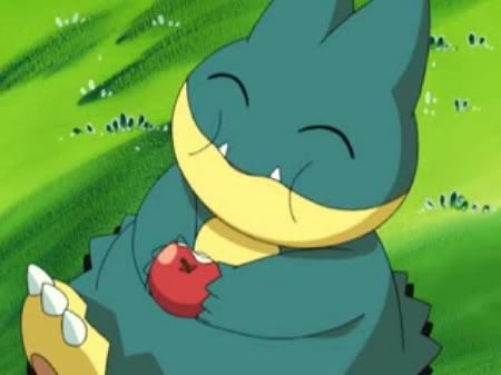 munchlax-1.jpg