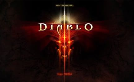 Diablo III