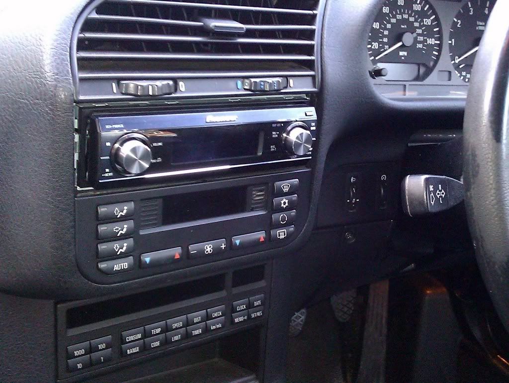 IMAG0111.jpg