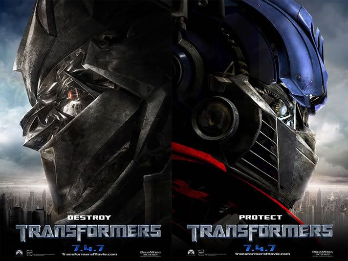 transformers_movie_poster_megatron_.jpg