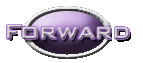 forwardbutton.gif image by galalleday