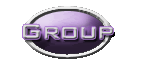 groupbutton.gif image by galalleday