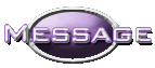 messagebutton.gif image by galalleday