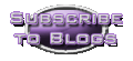subscribebutton.gif image by galalleday