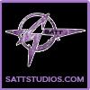 SATTstudioscombutton.jpg image by galalleday
