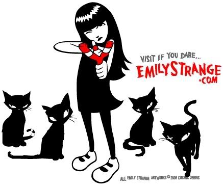 Emily-1.jpg emily strange image by stripes420 Emily-1.jpg emily strange image by stripes420