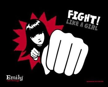 Fight.jpg emily strange image by stripes420 Fight.jpg emily strange image by stripes420