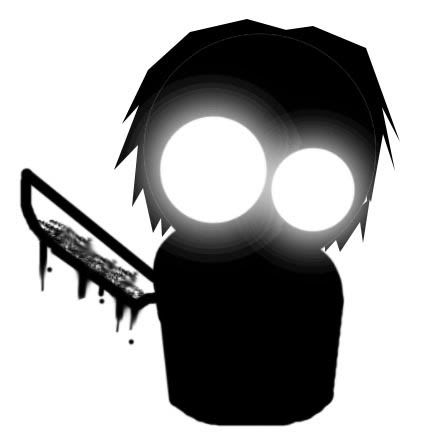 psycho killer Pictures, Images and Photos