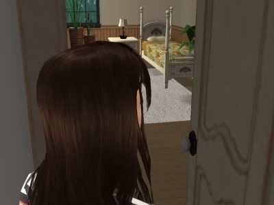 snapshot_53d4eb77_73f13376.jpg