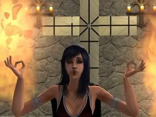 snapshot_73cdc156_53cde247.jpg