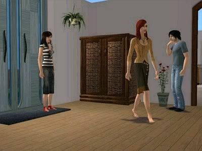 snapshot_d3d83481_73d84926.jpg