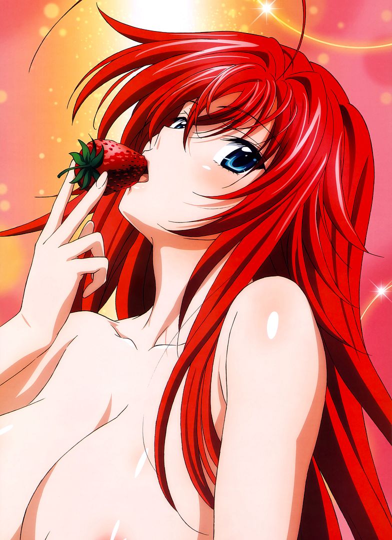 http://i207.photobucket.com/albums/bb176/jartsi12/Waifus/Animu%2044.jpg