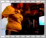 Victory__dance.mp4 video by pluginheidi5