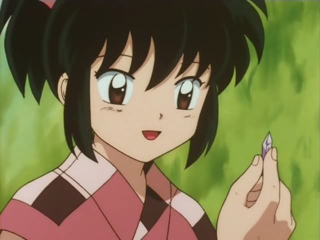 inu567x.jpg Satsuki from Inuyasha- Resize: as shown in photobucket size image by kuramas_foxy_rose
