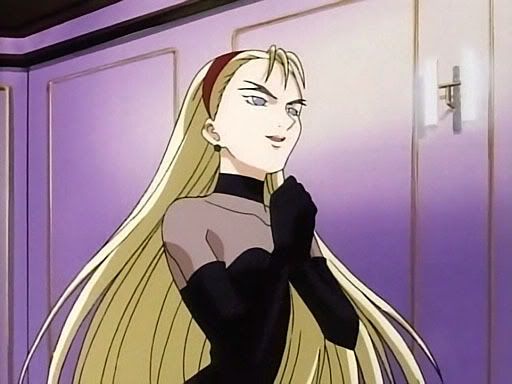 YoudiedmagnificentlyGrandfather-Dor