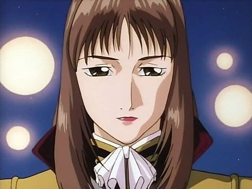 Thisbattlemustbecomeonethatispassed.LadyUne