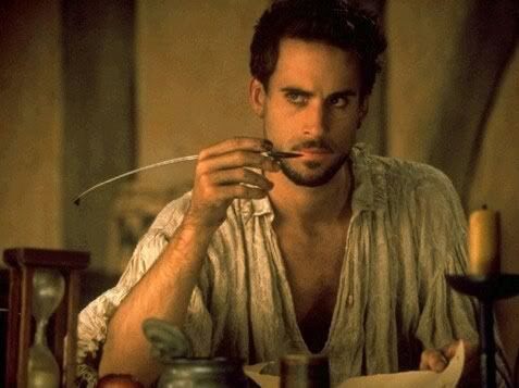 JosephFiennes.jpg