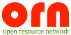 無料レンタルサーバ orn