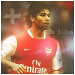 da silva Pictures, Images and Photos