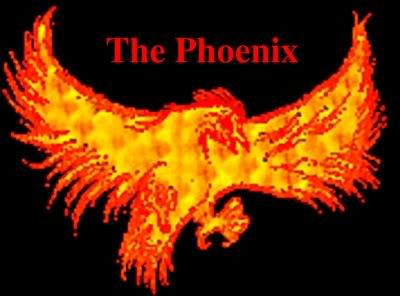 phoenix