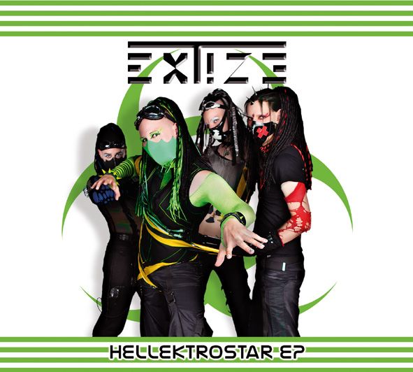 TRI378CD-Extize_Cover.jpg