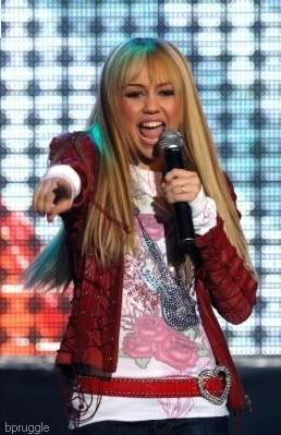 456456.jpg Hannah Montana- Live in london image by Taydough_tot