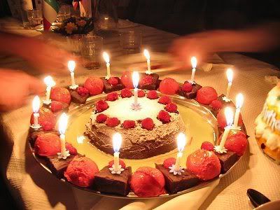 20050713_08_BirthdayCake.jpg