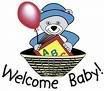 welcomebaby.jpg