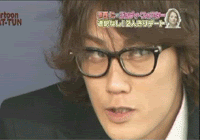 0012s7xk.gif cartoon KAT-TUN 080903 image by diera5034