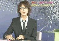 00130g3c.gif cartoon KAT-TUN 080903 image by diera5034