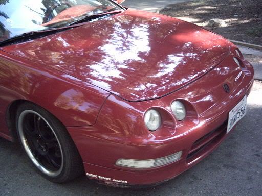 hersheys car photo hersclick.jpg