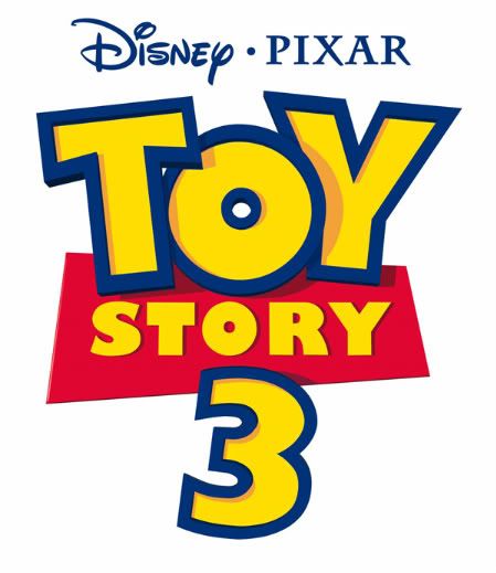 pixar logo font. original pixar logo.