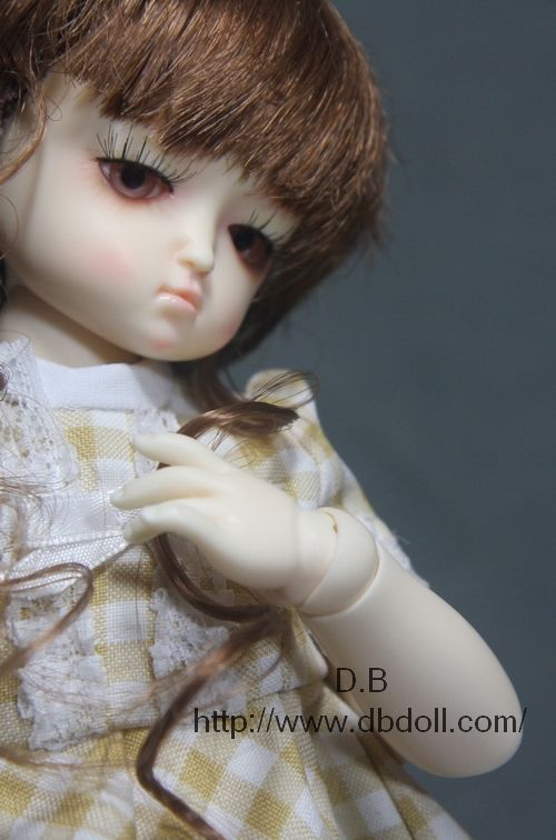 New Pics Of Dolls. new Dolls Are Coming:
