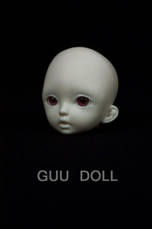 guudoll