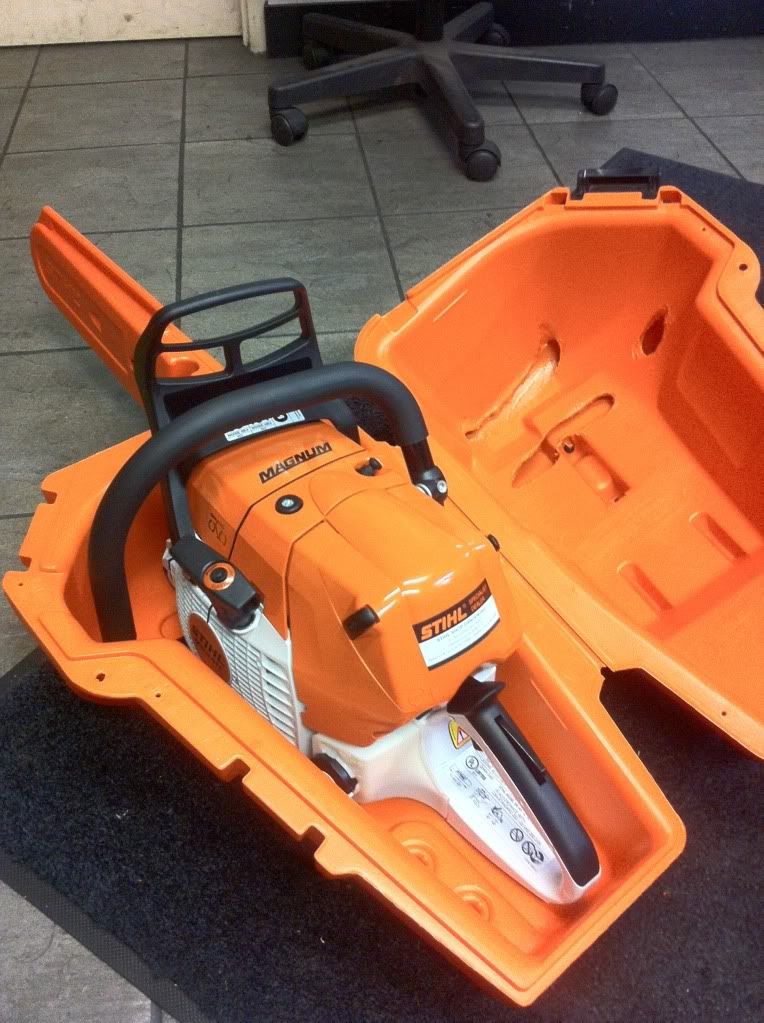 stihl case study Customer solution case study stihl inc provides a wide range of handheld outdoor power equipment and accessories to more than 8,000 retailers in the united. stihl case study Customer solution case study stihl inc provides a wide range of handheld outdoor power equipment and accessories to more than 8,000 retailers in the united.
