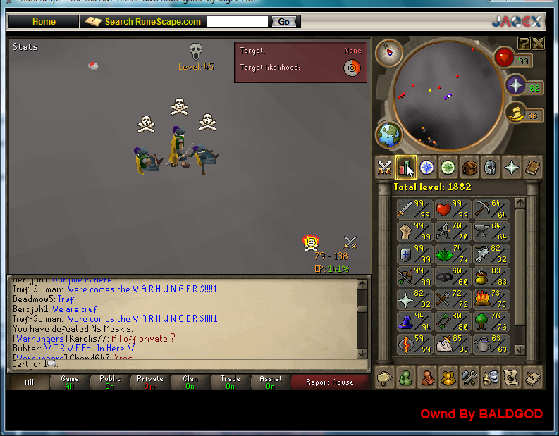 ScreenShot005-3.png