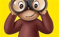 curious george Pictures, Images and Photos