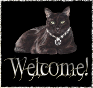 welcome.gif
