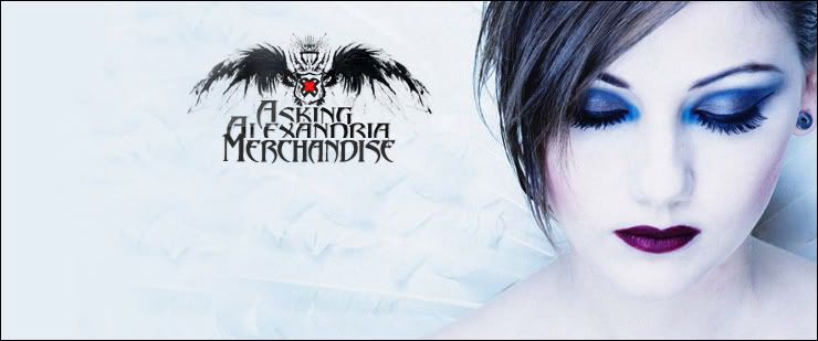 asking alexandria wallpaper. asking alexandria wallpaper.