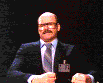 exploding-head.gif exploding head image by oldirtypaisa