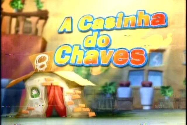 AcasinhadoChaves1.jpg