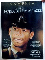 Aesperadeummilagre-Corinthians.jpg