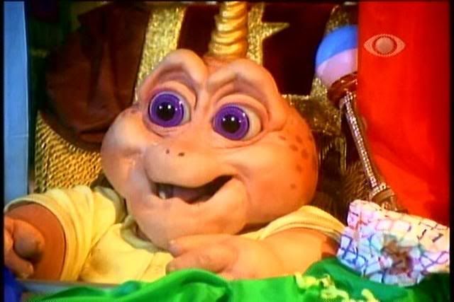 Babycornio4.jpg