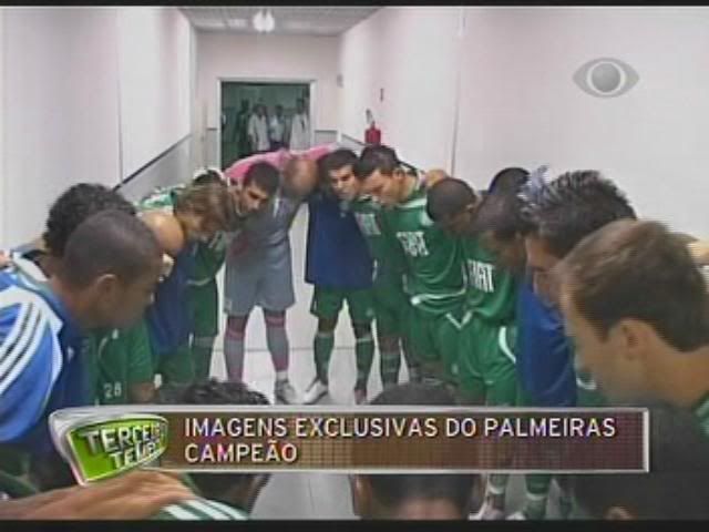 BastidoresPalmeirasCampeo2008WMP1.jpg
