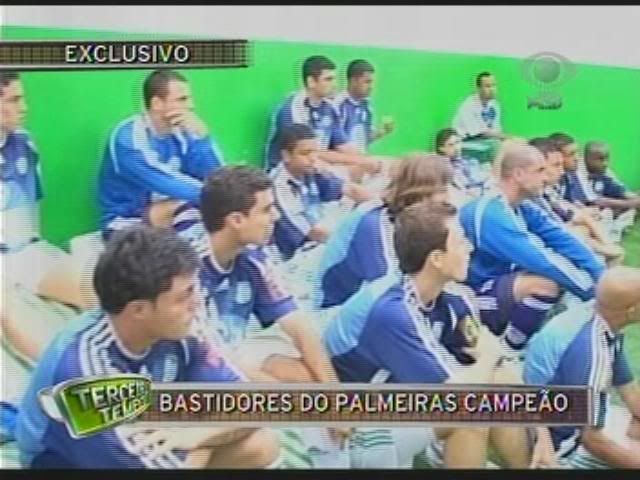 BastidoresPalmeirasCampeo2008WMP10.jpg