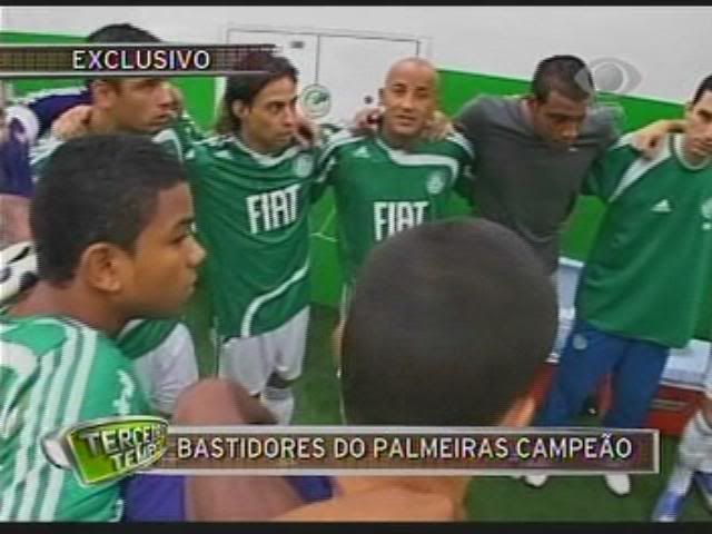 BastidoresPalmeirasCampeo2008WMP11.jpg