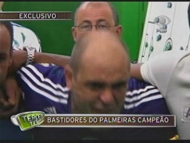 BastidoresPalmeirasCampeo2008WMP12.jpg