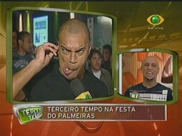 BastidoresPalmeirasCampeo2008WMP2.jpg