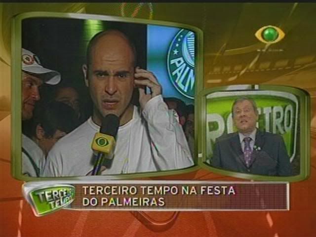 BastidoresPalmeirasCampeo2008WMP3.jpg
